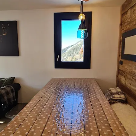 Les Etoiles De Le Quartz