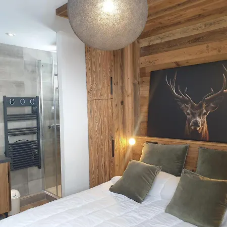 Les Etoiles De Le Quartz *