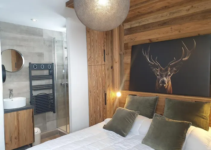 Les Etoiles De Le Quartz *