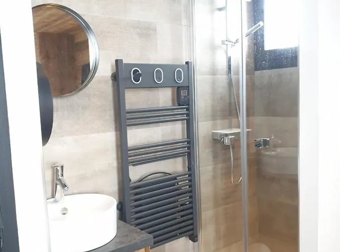 Les Etoiles De Le Quartz La Plagne