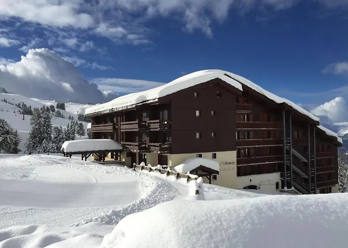 Les Etoiles De Le Quartz *