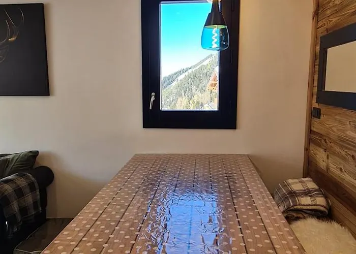 Les Etoiles De Le Quartz